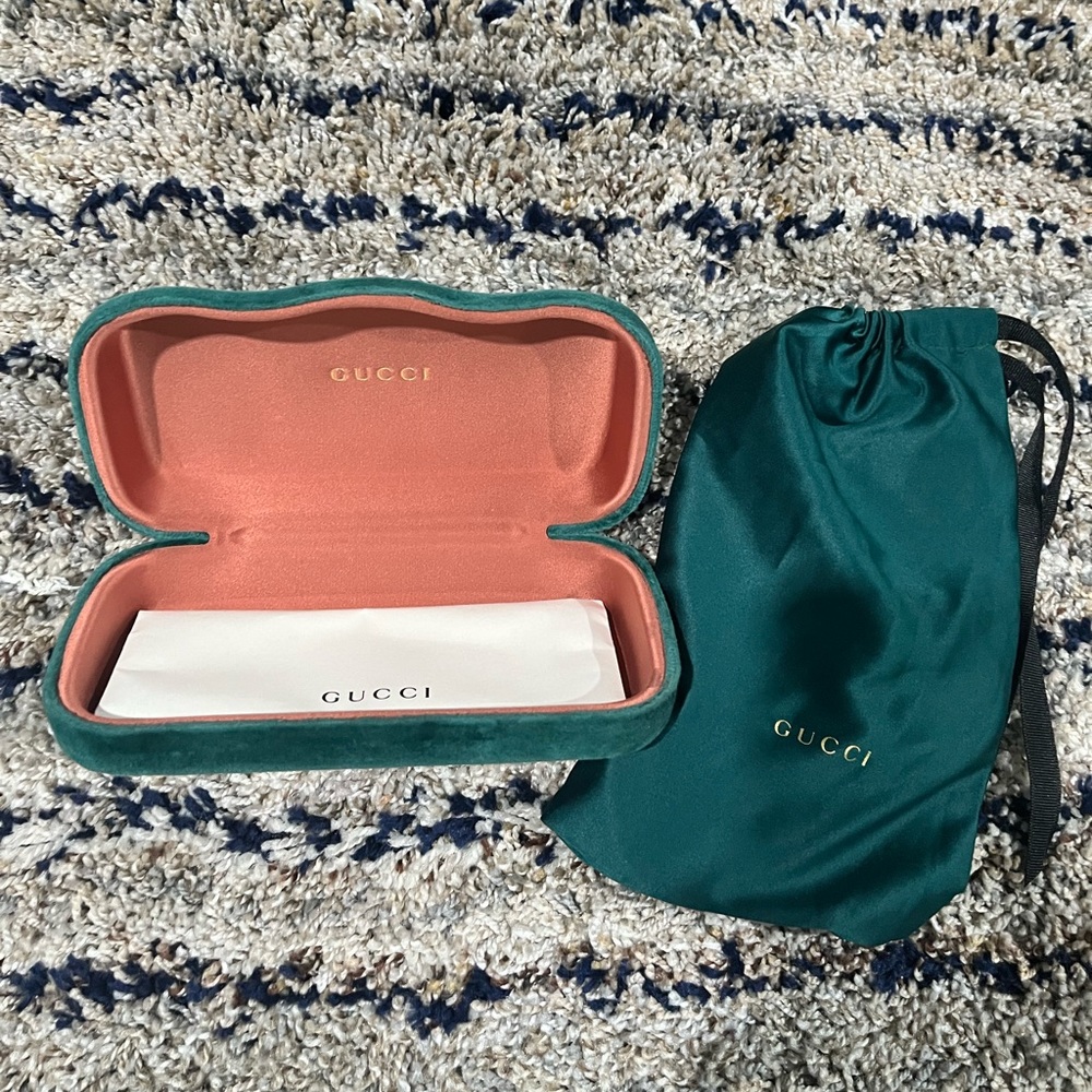 Only Worn Once - image 2